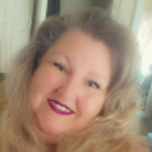 Meet your Posher, Maureen